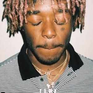 Meet your Posher, Antonio